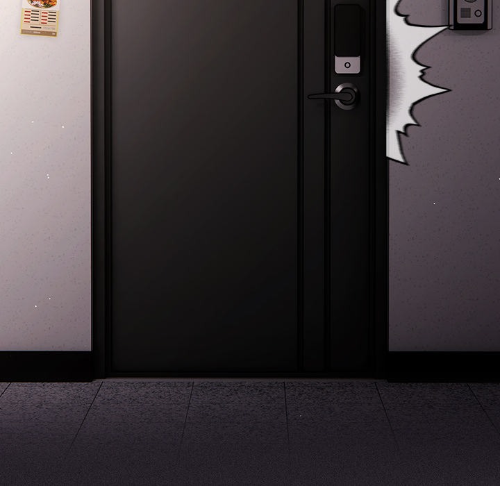 The Messiah and His Followers Chapter 22 - Manhwa18.com