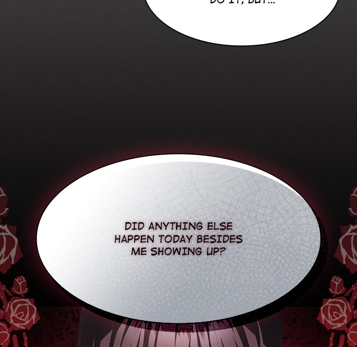 The Messiah and His Followers Chapter 22 - Manhwa18.com