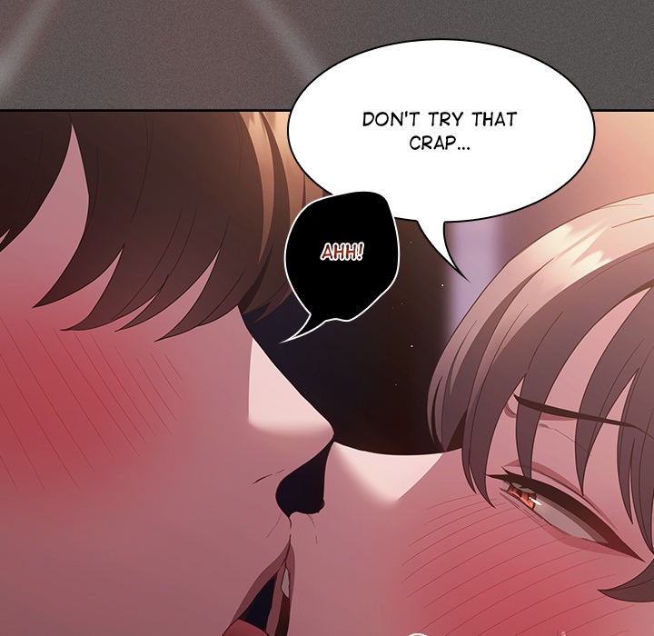 The Messiah and His Followers Chapter 22 - Manhwa18.com