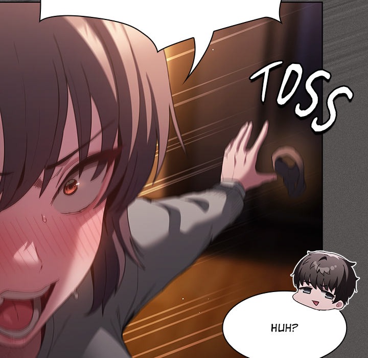 The Messiah and His Followers Chapter 22 - Manhwa18.com