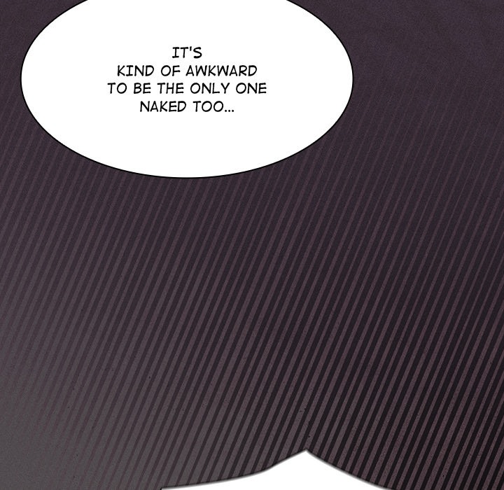 The Messiah and His Followers Chapter 22 - Manhwa18.com