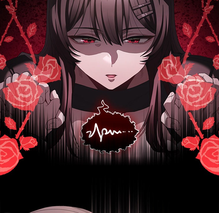 The Messiah and His Followers Chapter 22 - Manhwa18.com