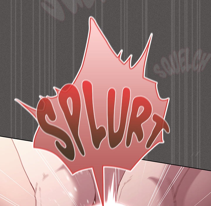 The Messiah and His Followers Chapter 22 - Manhwa18.com