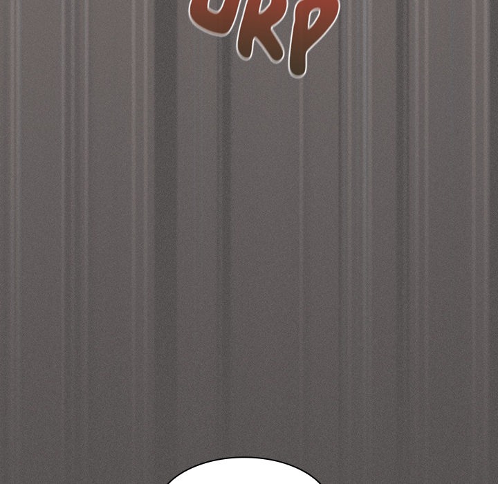 The Messiah and His Followers Chapter 22 - Manhwa18.com