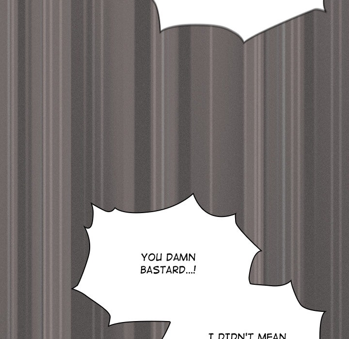 The Messiah and His Followers Chapter 22 - Manhwa18.com