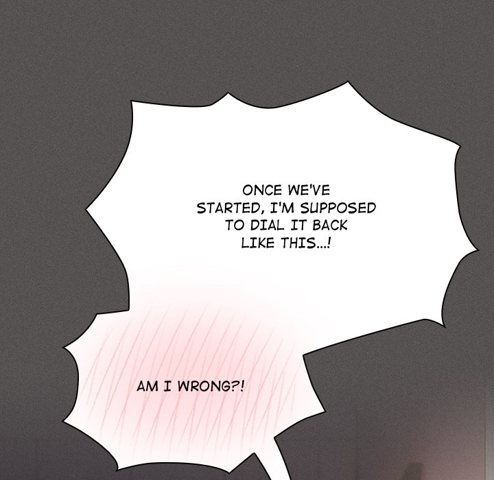 The Messiah and His Followers Chapter 22 - Manhwa18.com