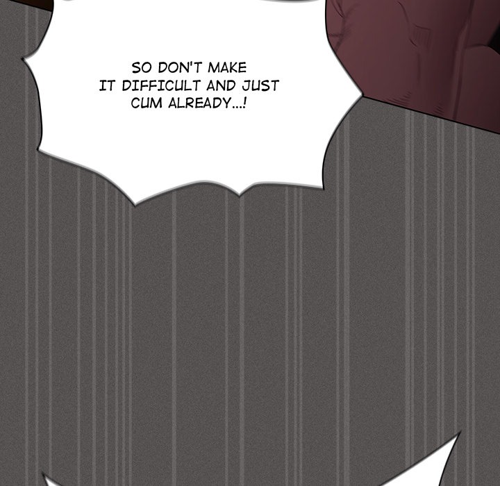 The Messiah and His Followers Chapter 22 - Manhwa18.com