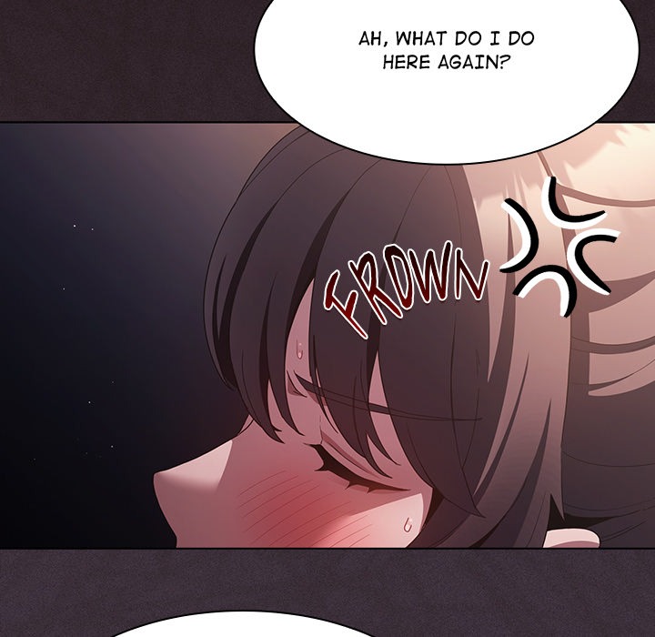 The Messiah and His Followers Chapter 22 - Manhwa18.com