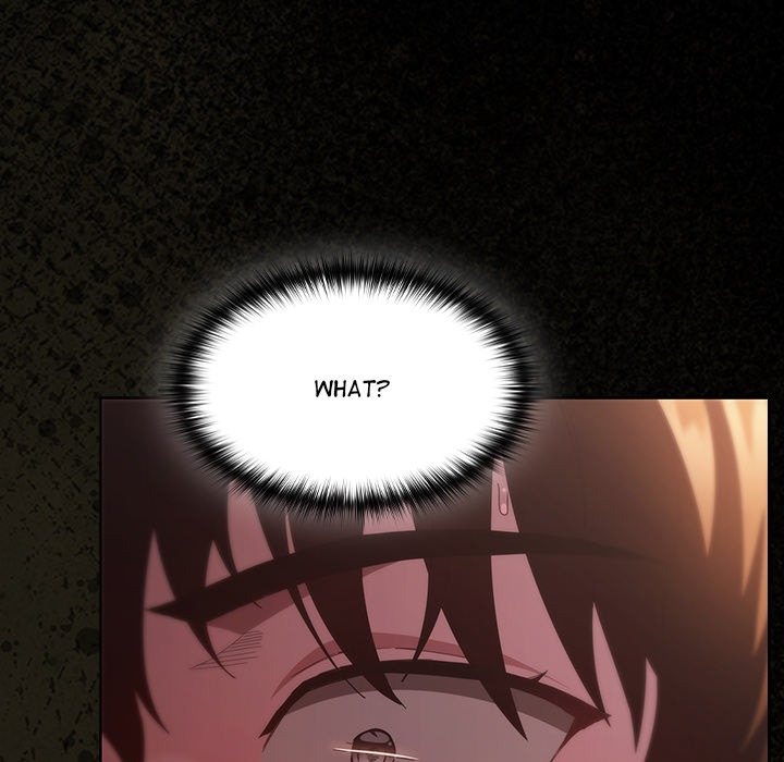 The Messiah and His Followers Chapter 22 - Manhwa18.com