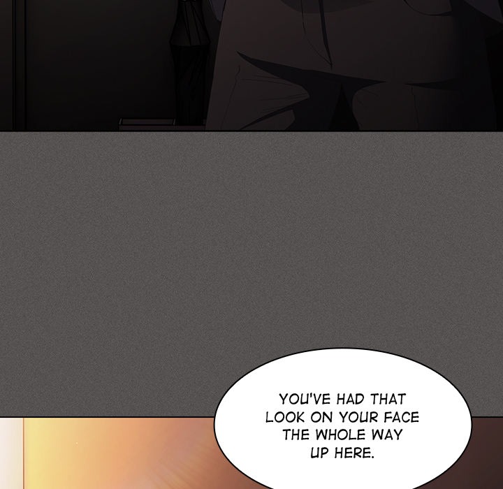 The Messiah and His Followers Chapter 22 - Manhwa18.com