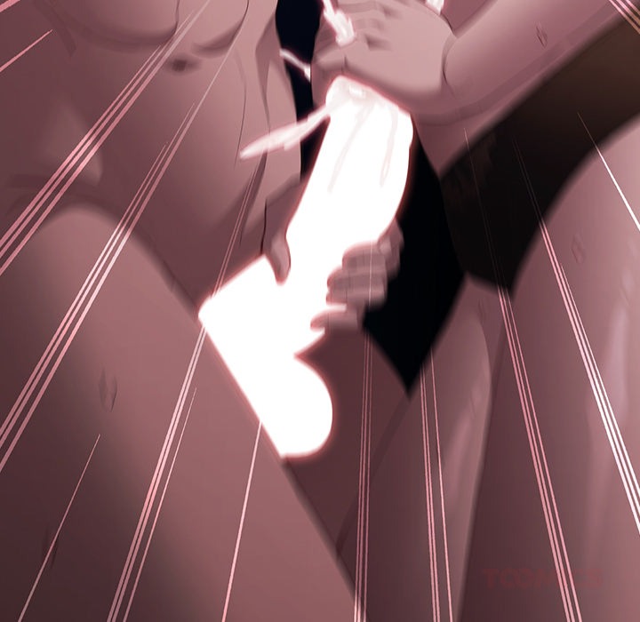 The Messiah and His Followers Chapter 22 - Manhwa18.com