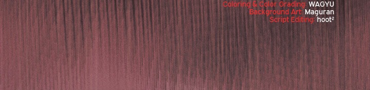 The Messiah and His Followers Chapter 22 - Manhwa18.com