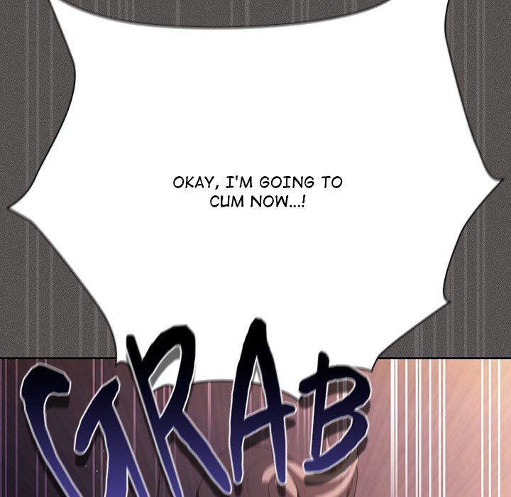 The Messiah and His Followers Chapter 22 - Manhwa18.com