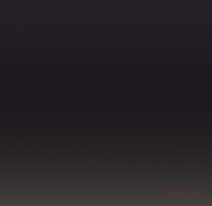 The Messiah and His Followers Chapter 22 - Manhwa18.com