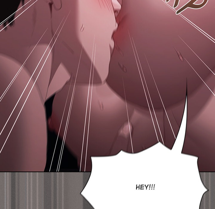 The Messiah and His Followers Chapter 22 - Manhwa18.com