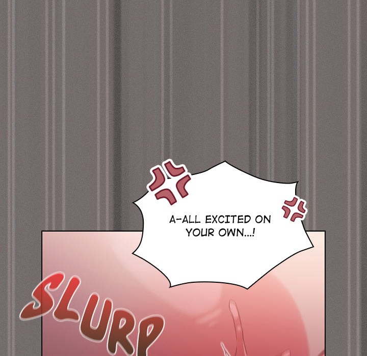 The Messiah and His Followers Chapter 22 - Manhwa18.com