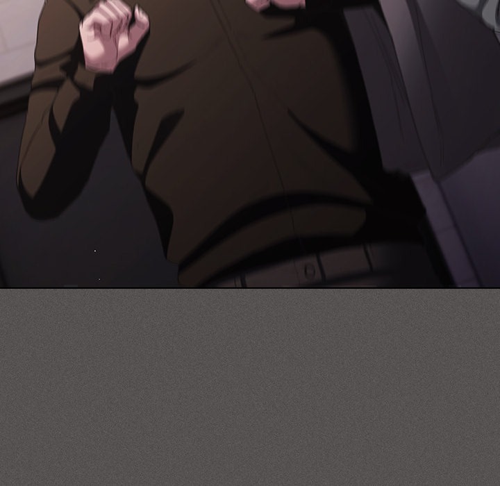 The Messiah and His Followers Chapter 22 - Manhwa18.com