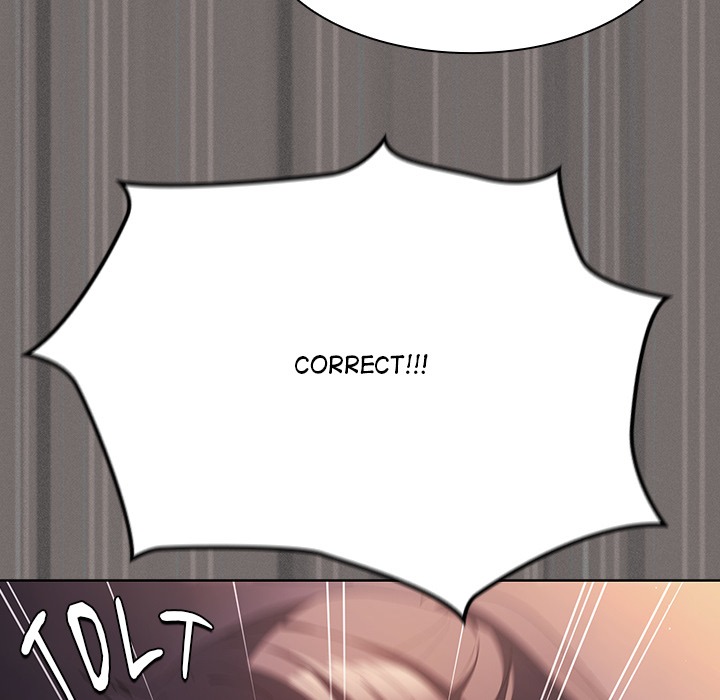 The Messiah and His Followers Chapter 22 - Manhwa18.com