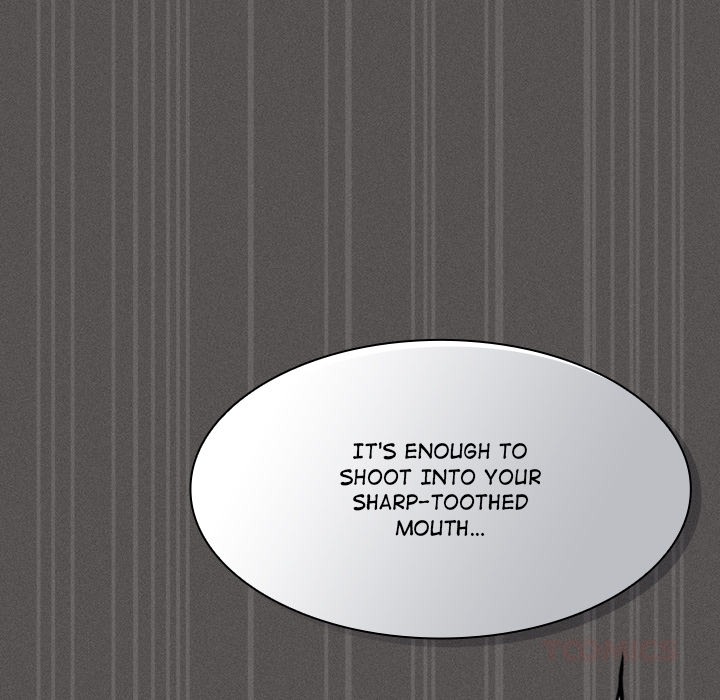 The Messiah and His Followers Chapter 22 - Manhwa18.com