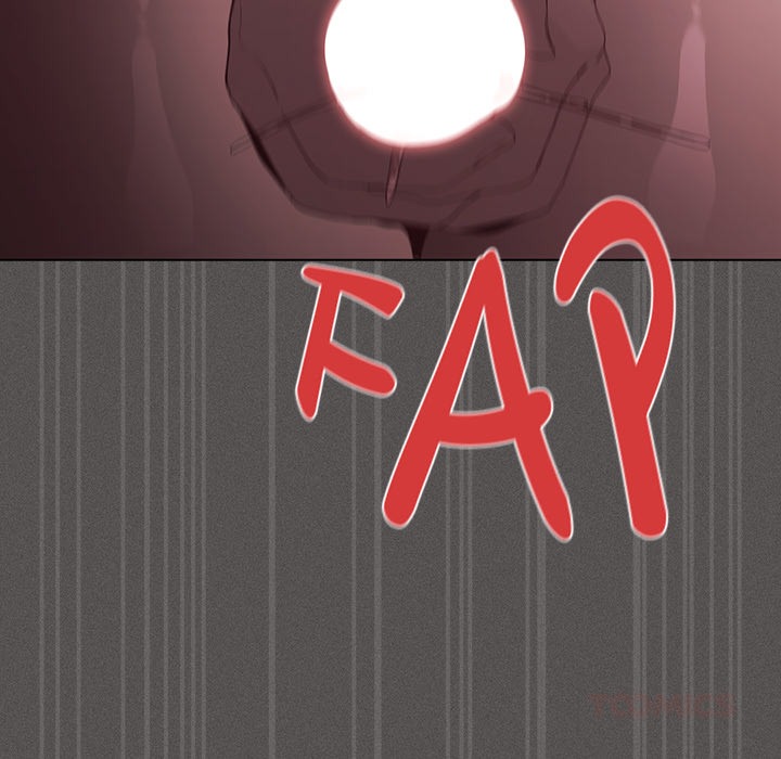 The Messiah and His Followers Chapter 22 - Manhwa18.com