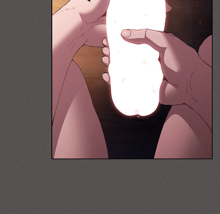 The Messiah and His Followers Chapter 22 - Manhwa18.com