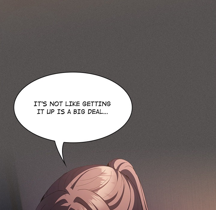 The Messiah and His Followers Chapter 22 - Manhwa18.com