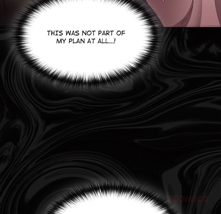 The Messiah and His Followers Chapter 22 - Manhwa18.com