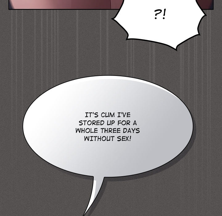 The Messiah and His Followers Chapter 22 - Manhwa18.com