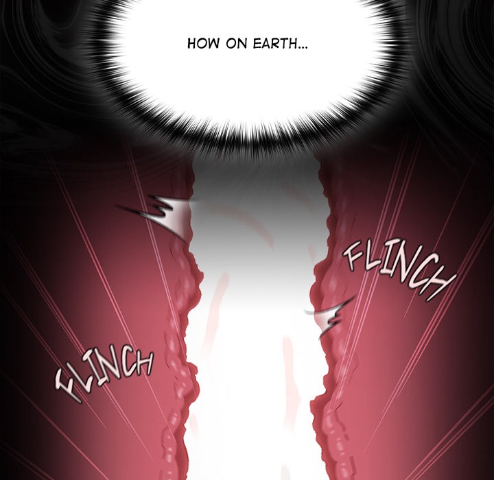 The Messiah and His Followers Chapter 22 - Manhwa18.com