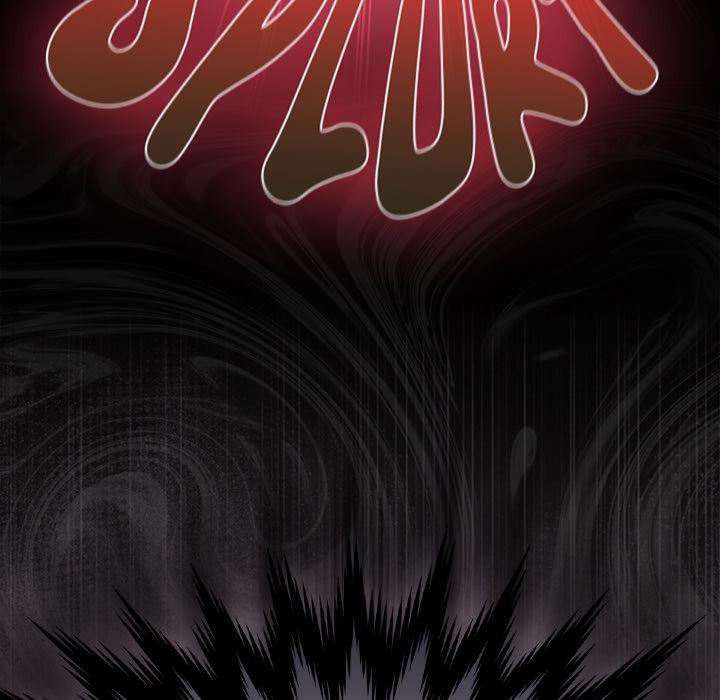 The Messiah and His Followers Chapter 22 - Manhwa18.com