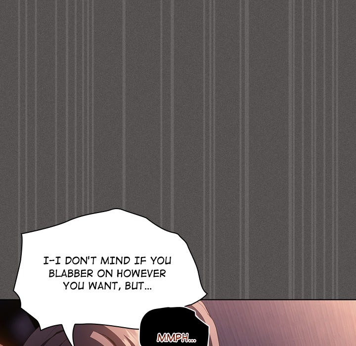 The Messiah and His Followers Chapter 22 - Manhwa18.com