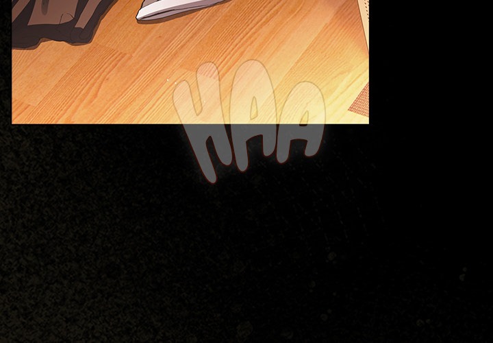 The Messiah and His Followers Chapter 22 - Manhwa18.com