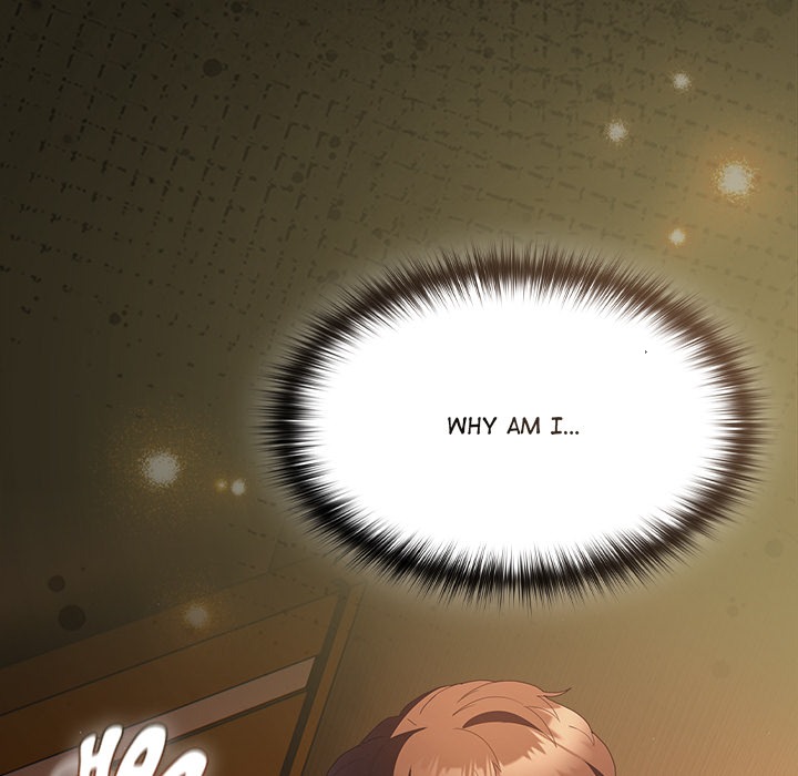 The Messiah and His Followers Chapter 22 - Manhwa18.com