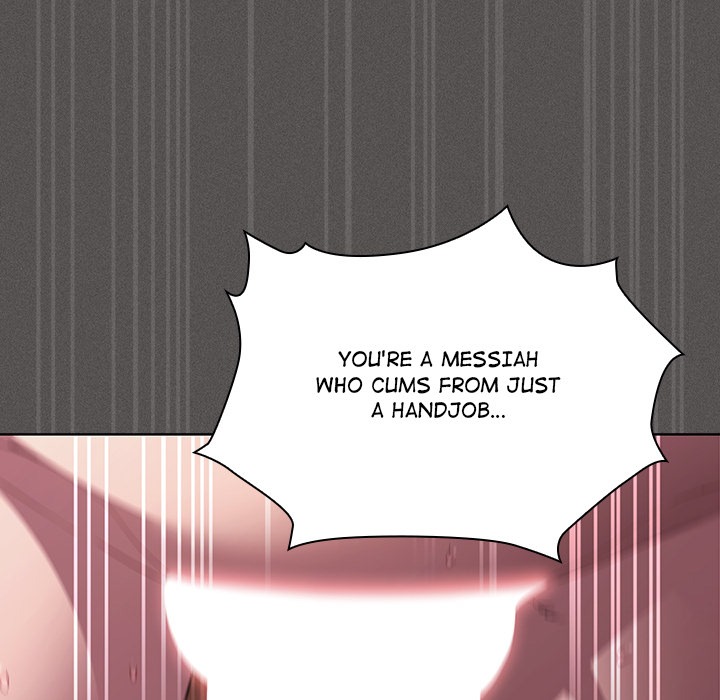 The Messiah and His Followers Chapter 22 - Manhwa18.com