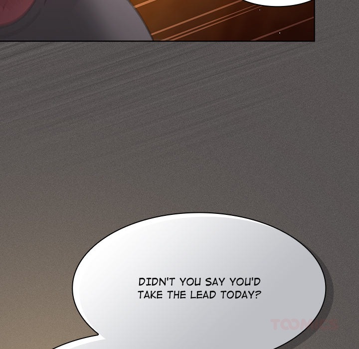 The Messiah and His Followers Chapter 22 - Manhwa18.com