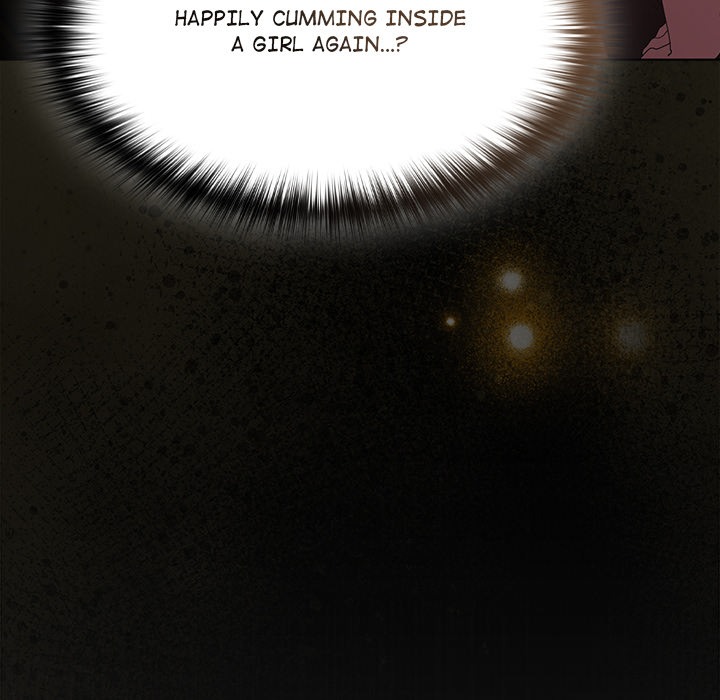 The Messiah and His Followers Chapter 22 - Manhwa18.com