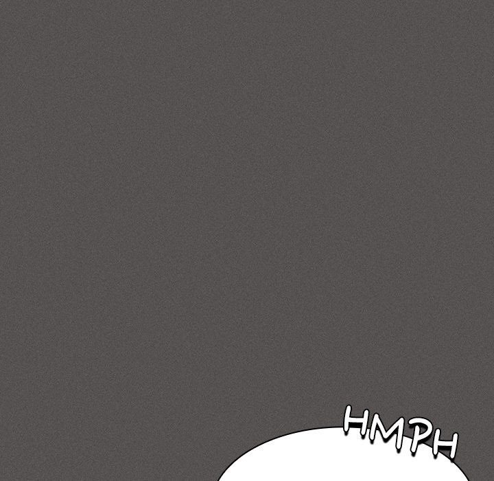 The Messiah and His Followers Chapter 22 - Manhwa18.com