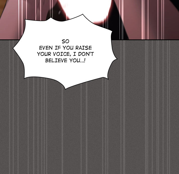 The Messiah and His Followers Chapter 22 - Manhwa18.com