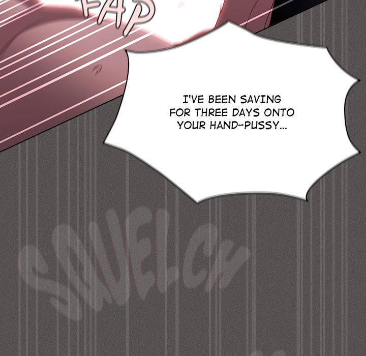 The Messiah and His Followers Chapter 22 - Manhwa18.com