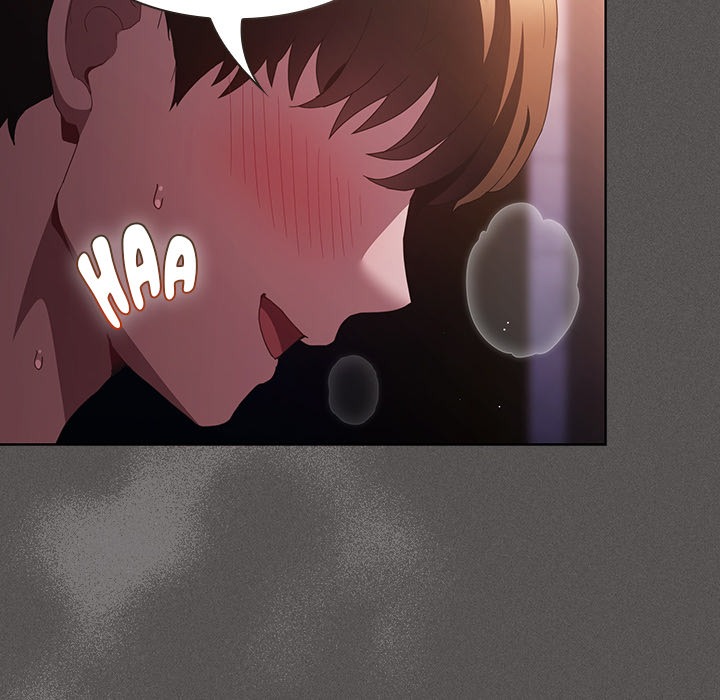 The Messiah and His Followers Chapter 22 - Manhwa18.com