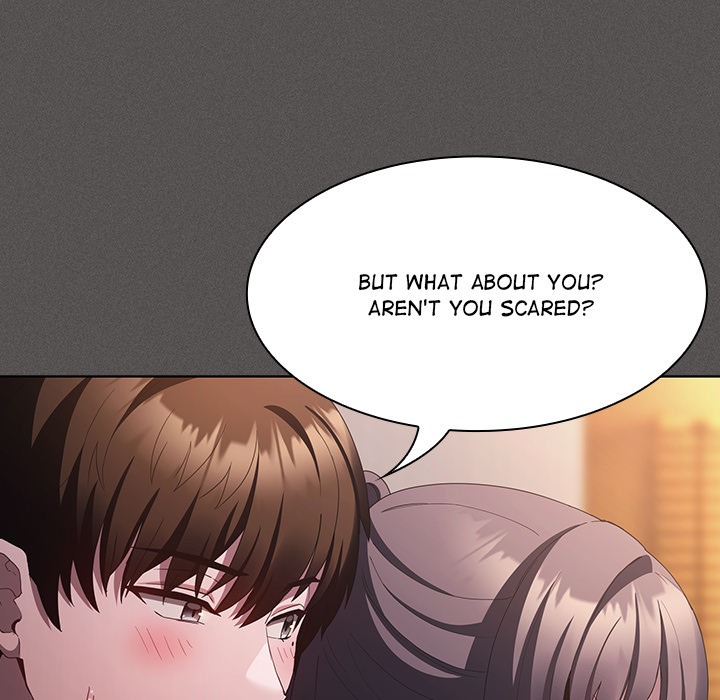 The Messiah and His Followers Chapter 22 - Manhwa18.com