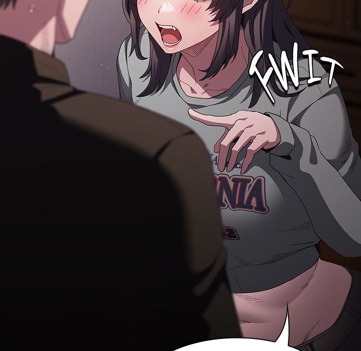 The Messiah and His Followers Chapter 22 - Manhwa18.com