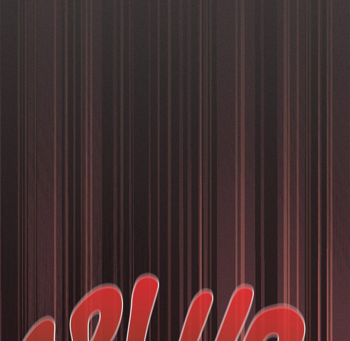 The Messiah and His Followers Chapter 22 - Manhwa18.com