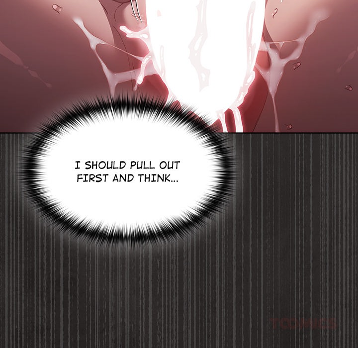 The Messiah and His Followers Chapter 22 - Manhwa18.com