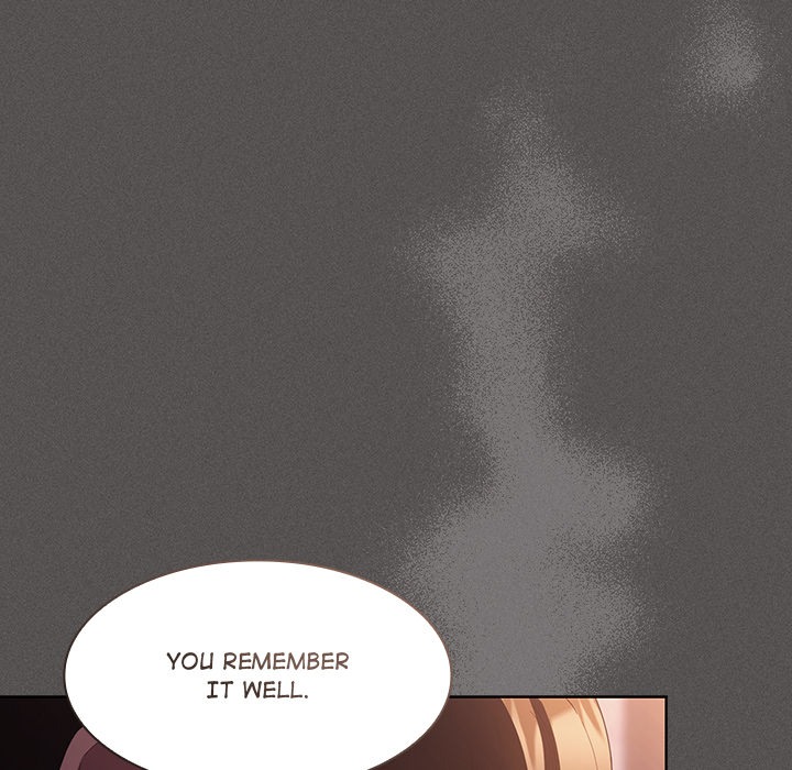 The Messiah and His Followers Chapter 22 - Manhwa18.com