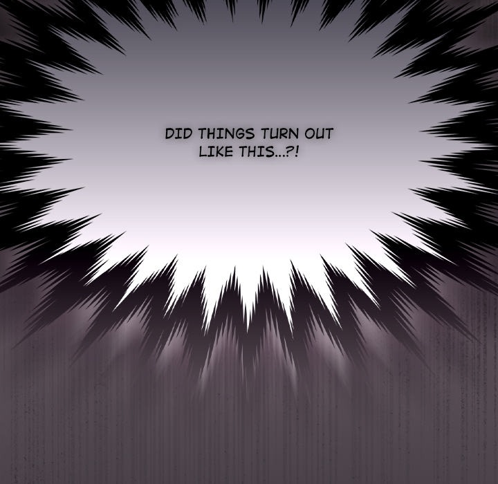 The Messiah and His Followers Chapter 22 - Manhwa18.com