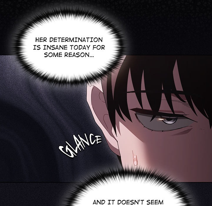 The Messiah and His Followers Chapter 22 - Manhwa18.com