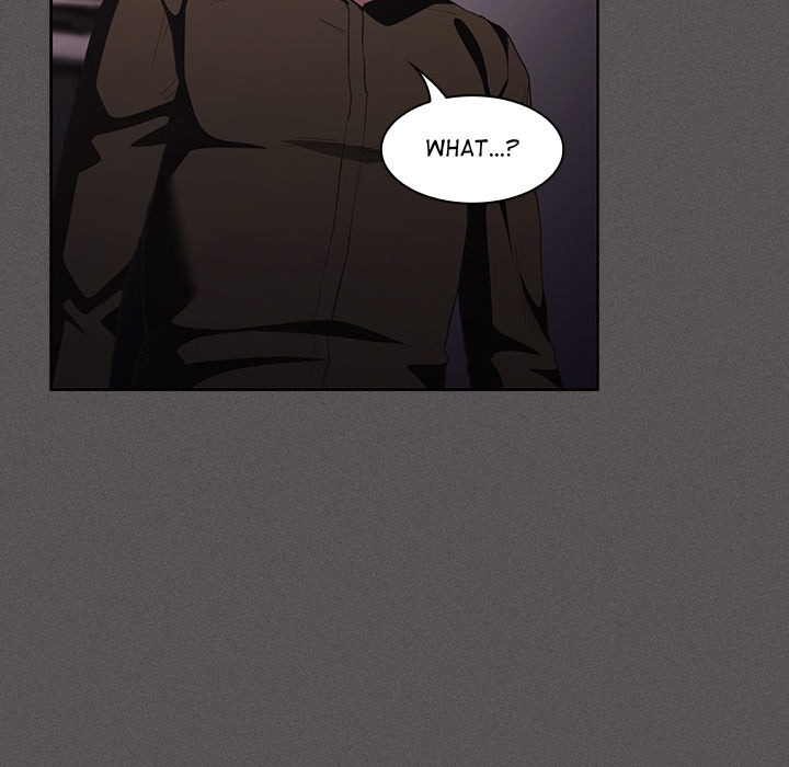 The Messiah and His Followers Chapter 22 - Manhwa18.com