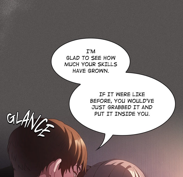 The Messiah and His Followers Chapter 22 - Manhwa18.com