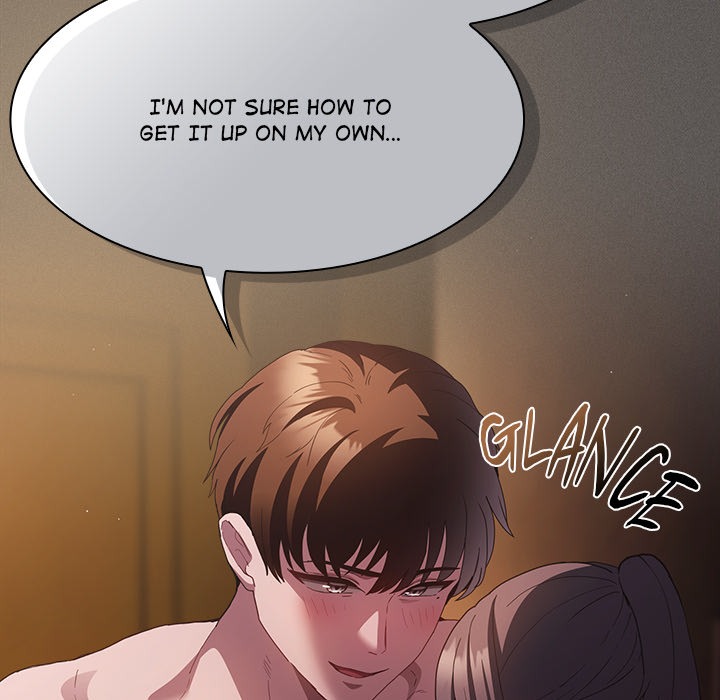 The Messiah and His Followers Chapter 22 - Manhwa18.com